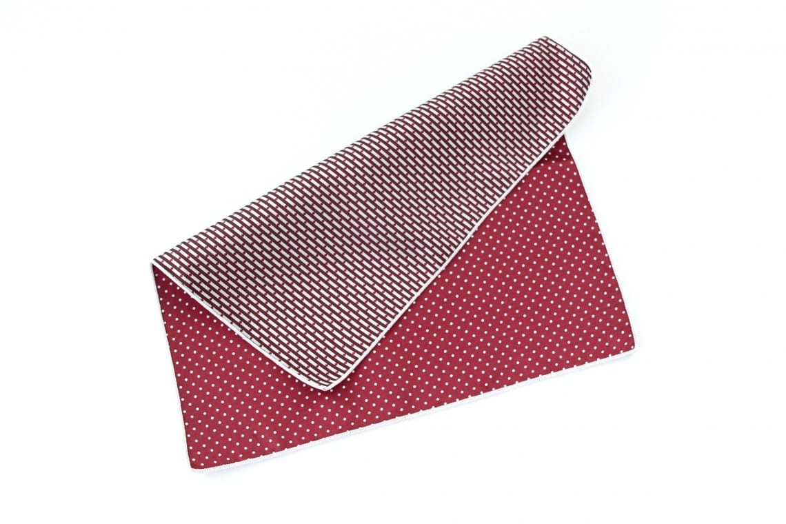 harrison-blake-apparel-review-october-2016-7