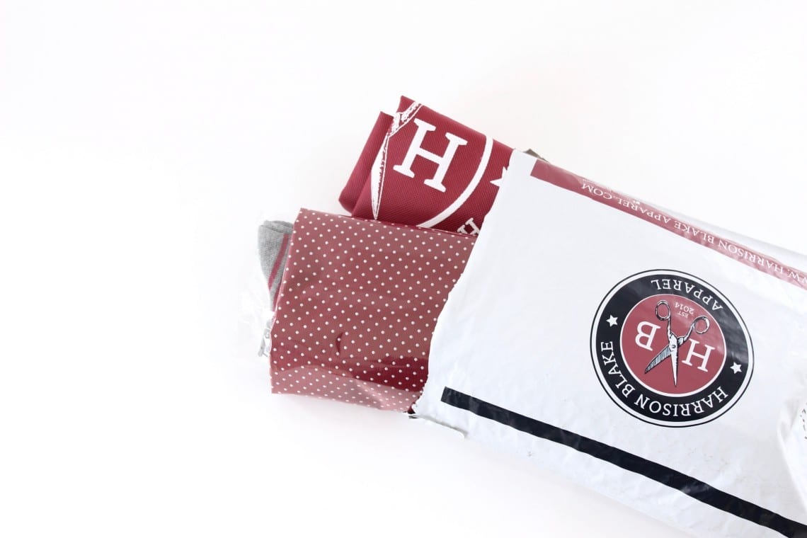 harrison-blake-apparel-review-october-2016-2