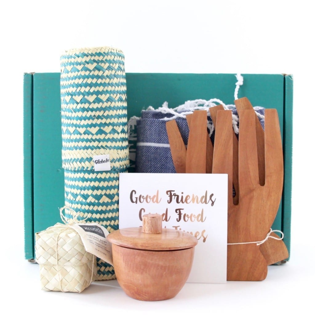 globein-limited-edition-entertain-box-review-fall-2016-5