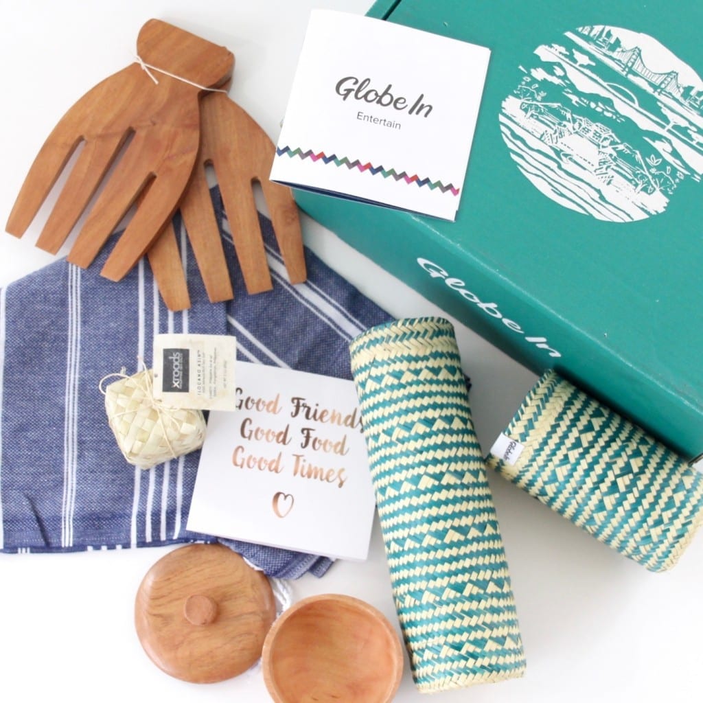 globein-limited-edition-entertain-box-review-fall-2016-6