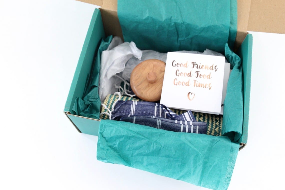 globein-limited-edition-entertain-box-review-fall-2016-3