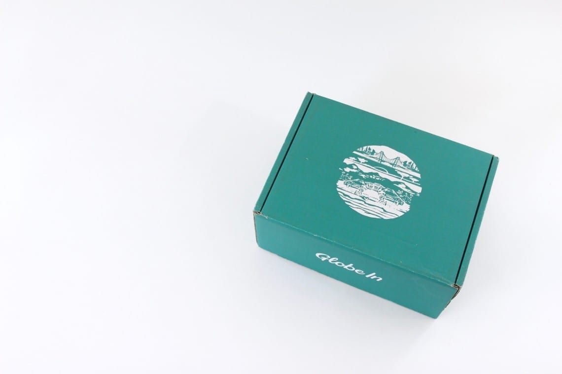 globein-limited-edition-entertain-box-review-fall-2016-1