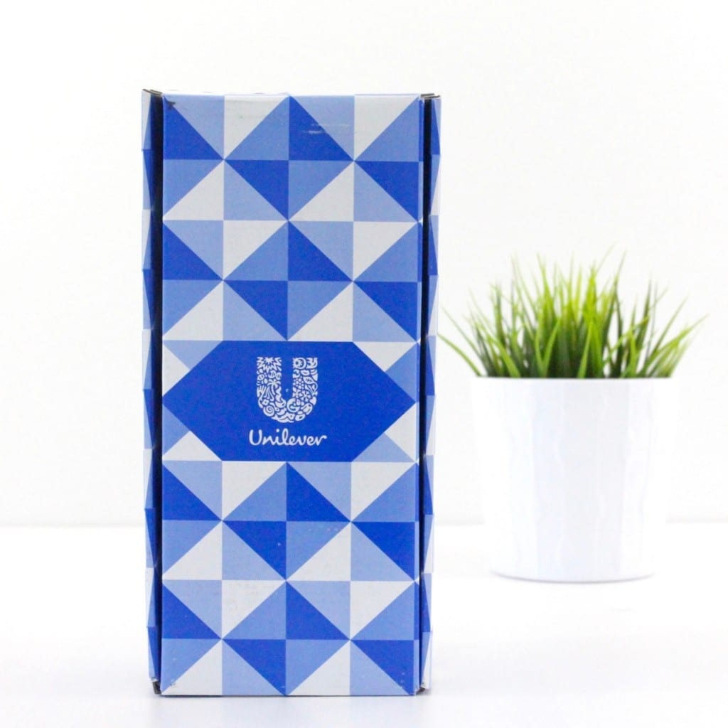 topbox-limited-edition-classic-box-review-1