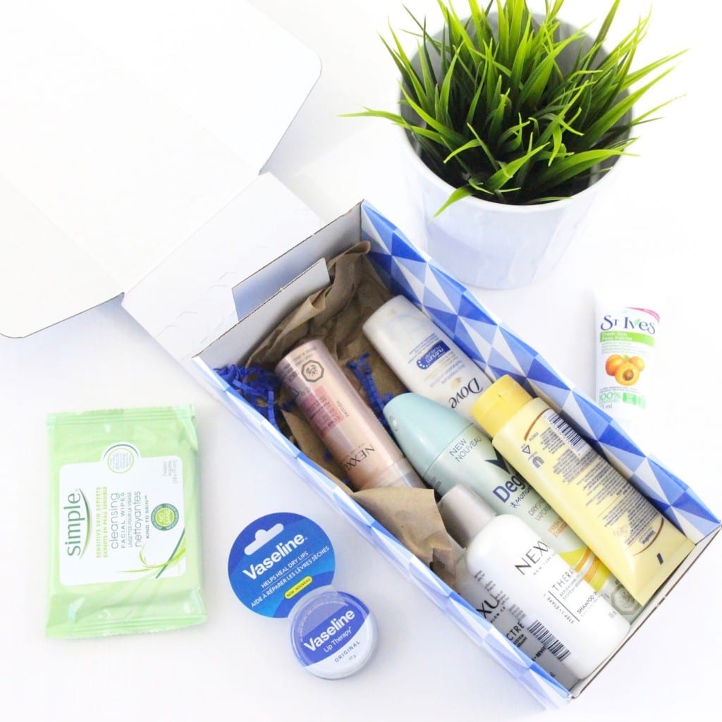 topbox-limited-edition-classic-box-review-2