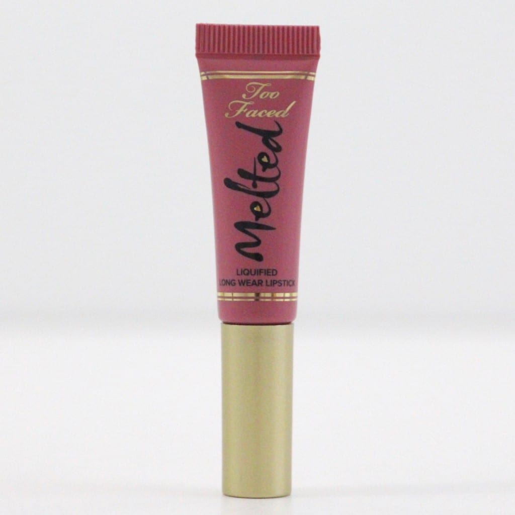 rachhloves-fall-beauty-box-review-9