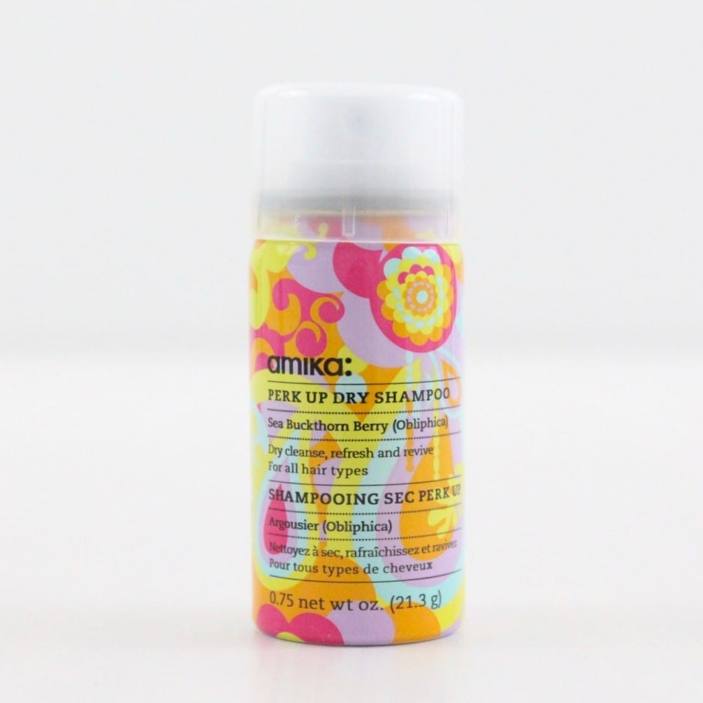 rachhloves-fall-beauty-box-review-6