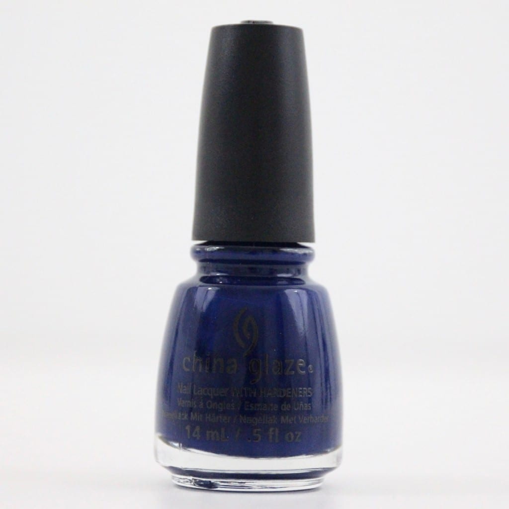 rachhloves-fall-beauty-box-review-8