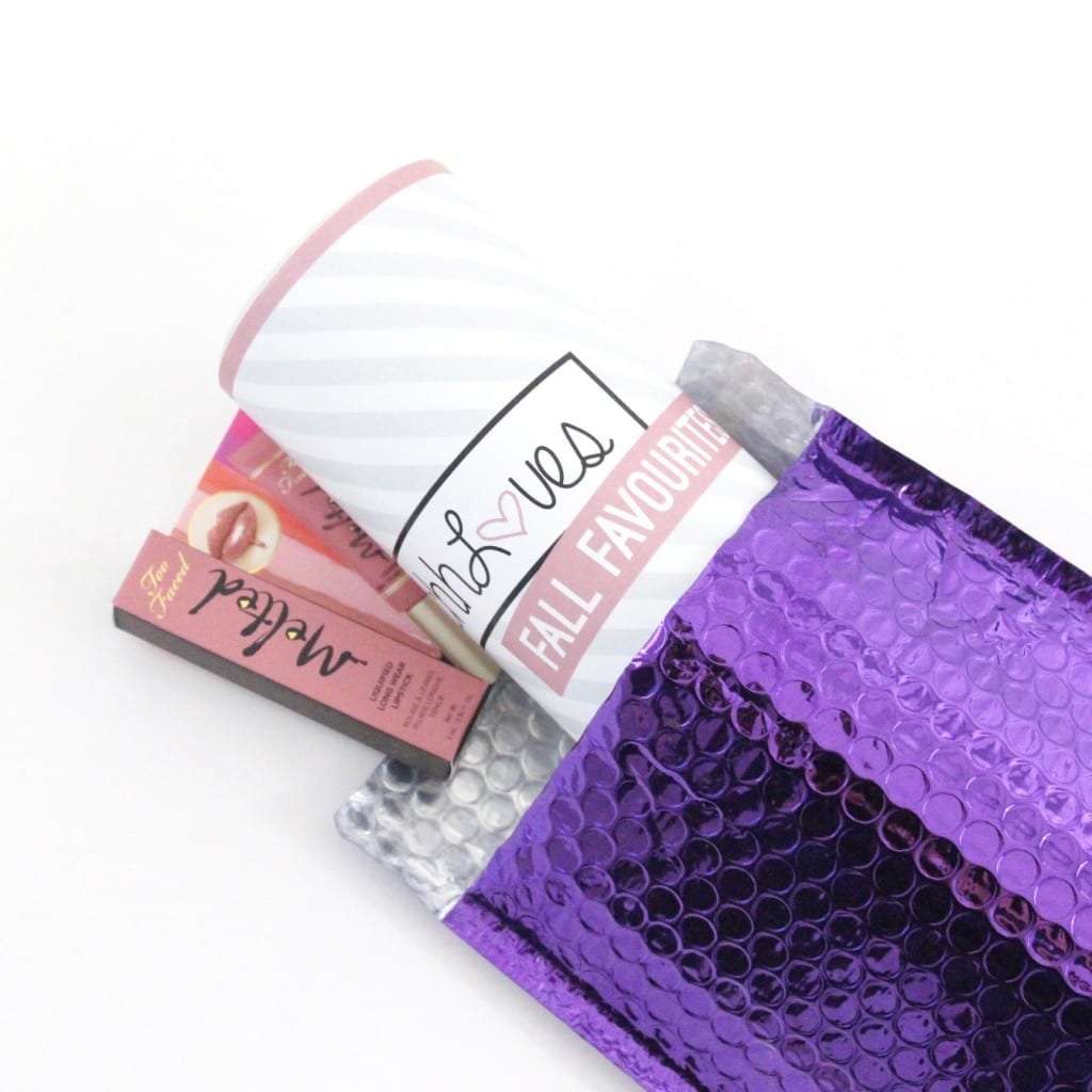 rachhloves-fall-beauty-box-review-1