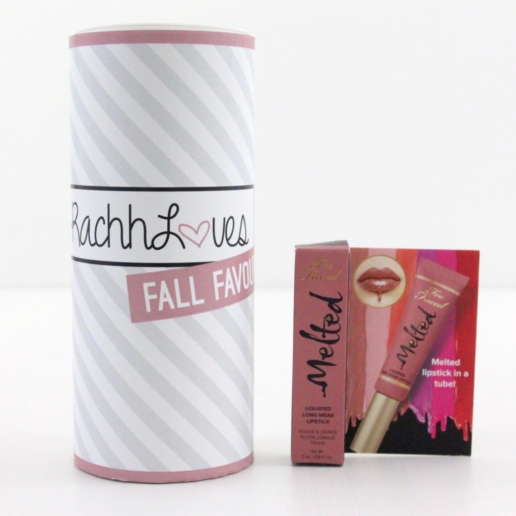rachhloves-fall-beauty-box-review-2