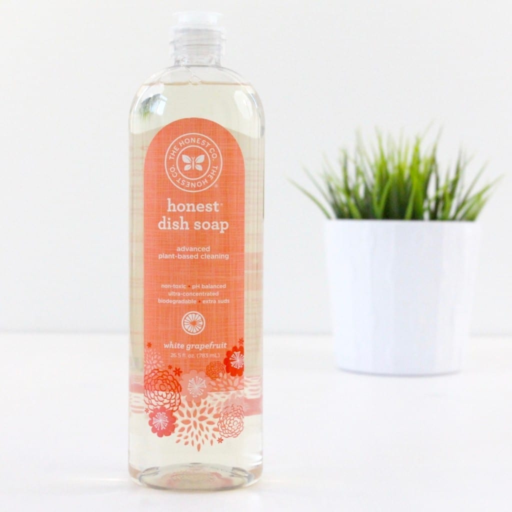 the-honest-company-review-september-2016-2