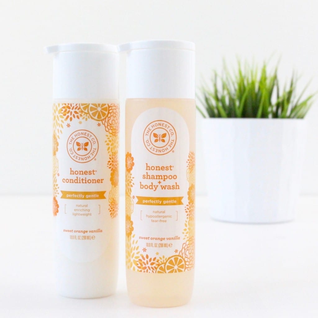 the-honest-company-review-september-2016-3