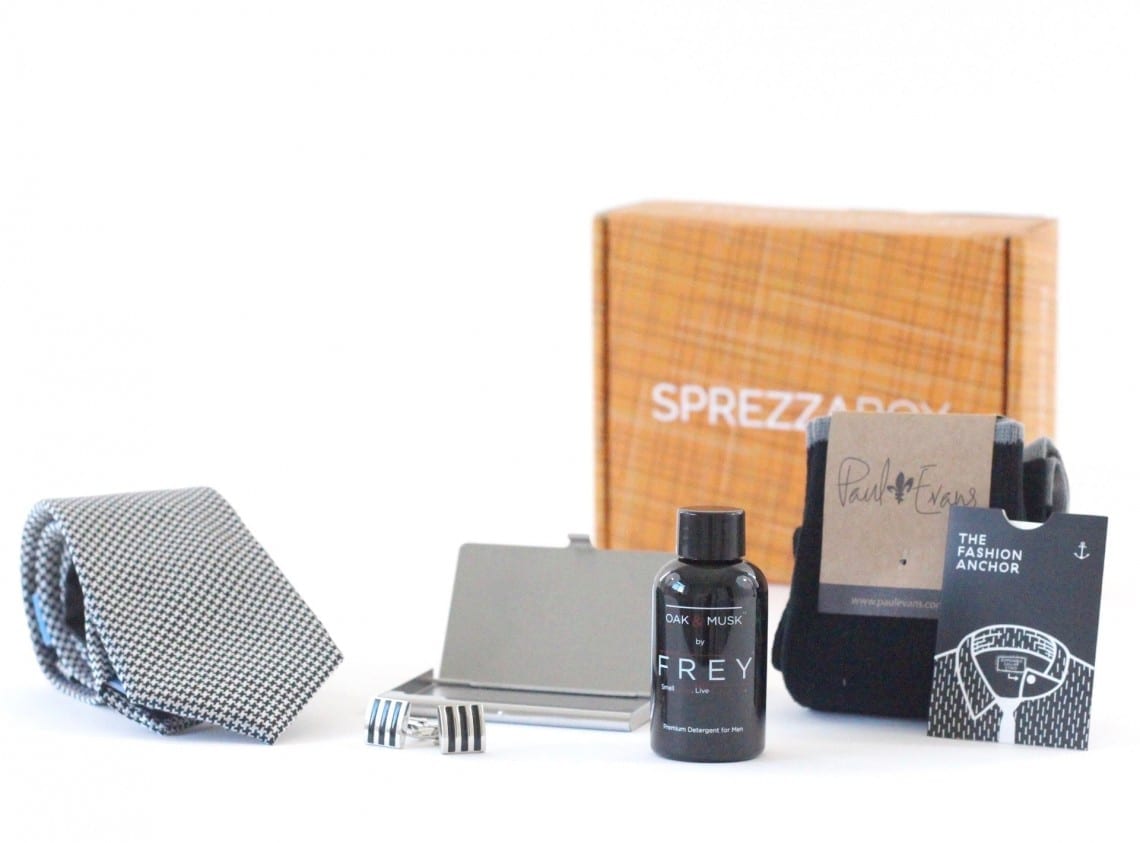 sprezzabox-review-october-2016-6