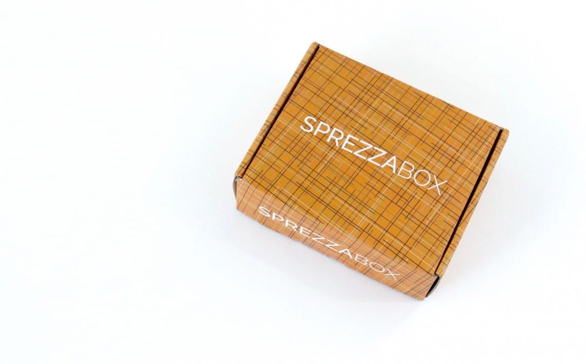sprezzabox-review-october-2016-1