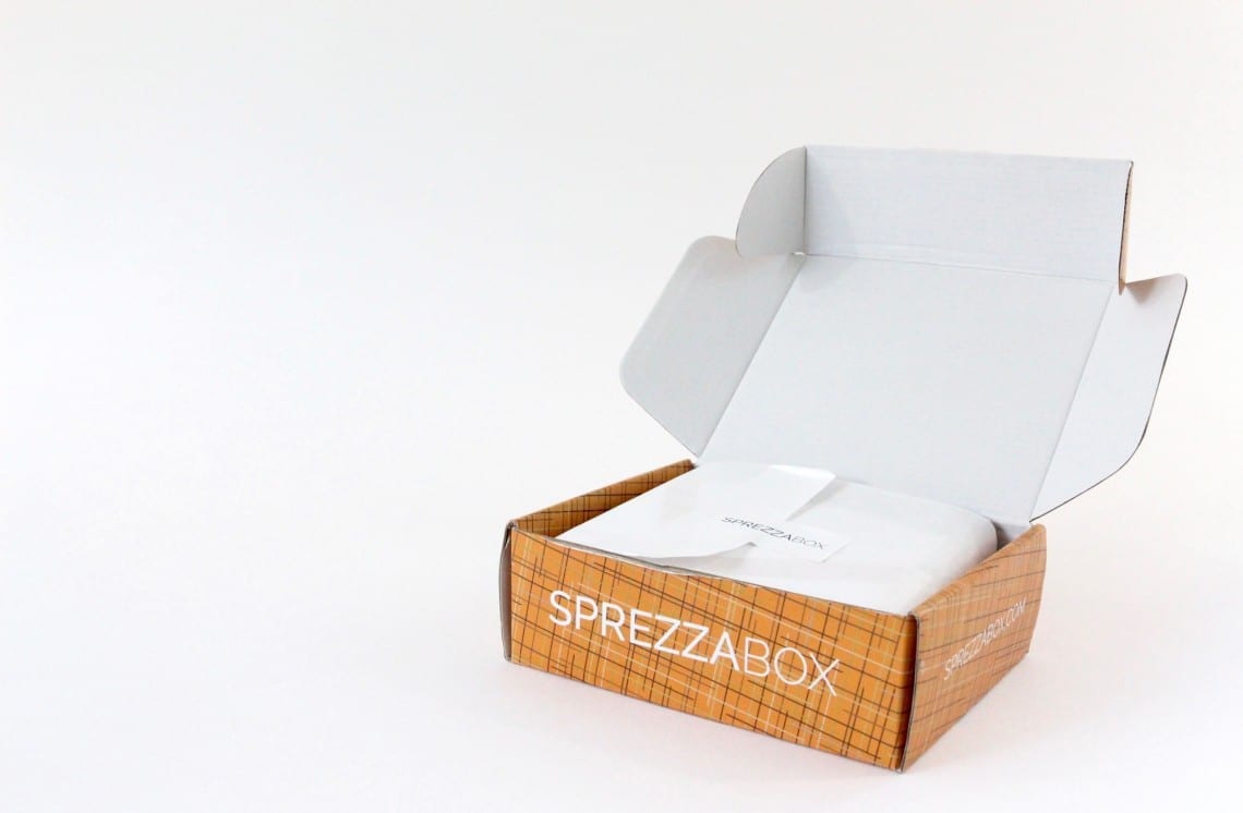 sprezzabox-review-october-2016-2