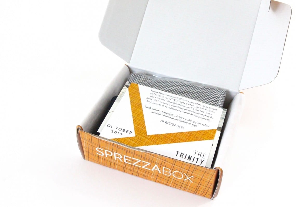 sprezzabox-review-october-2016-3