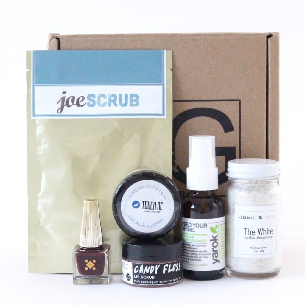 sg-beauty-box-review-october-2016-6