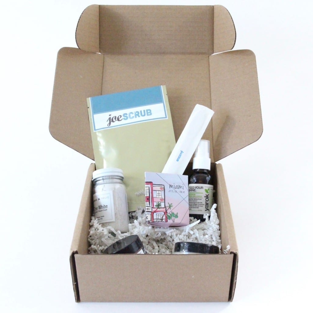 sg-beauty-box-review-october-2016-4