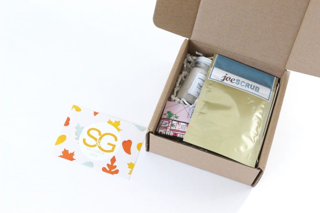 sg-beauty-box-review-october-2016-3