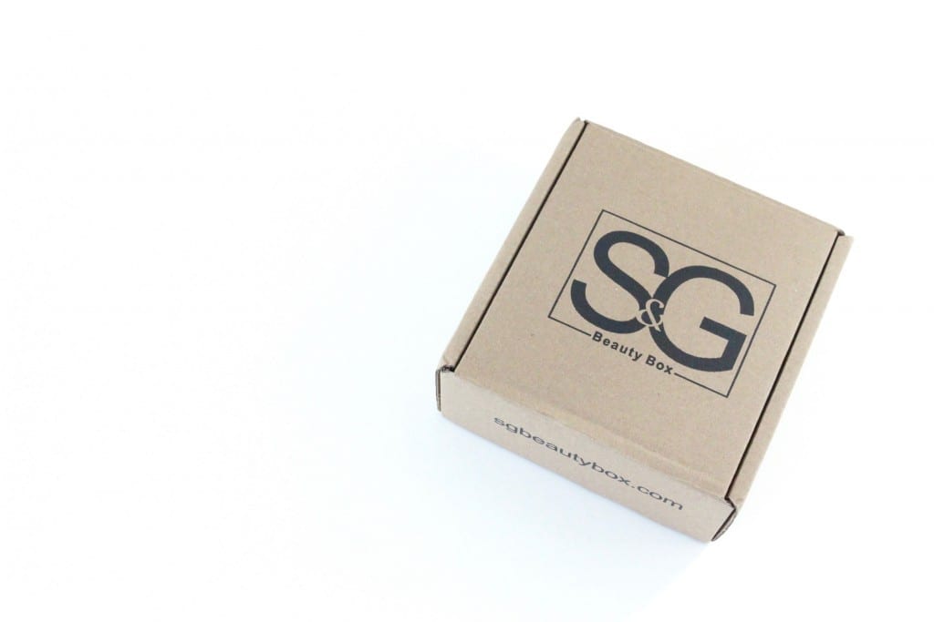 sg-beauty-box-review-october-2016-1
