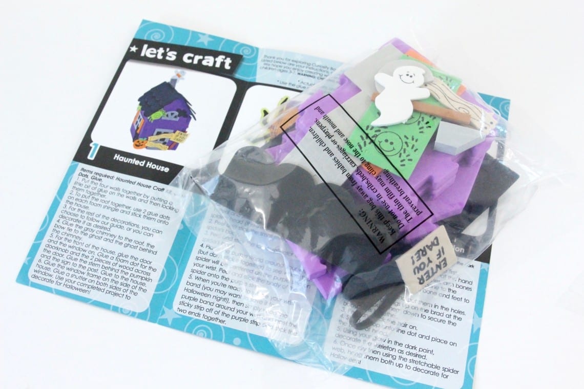 curiosity-box-review-october-2016-9