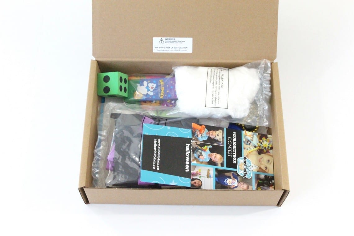 curiosity-box-review-october-2016-4