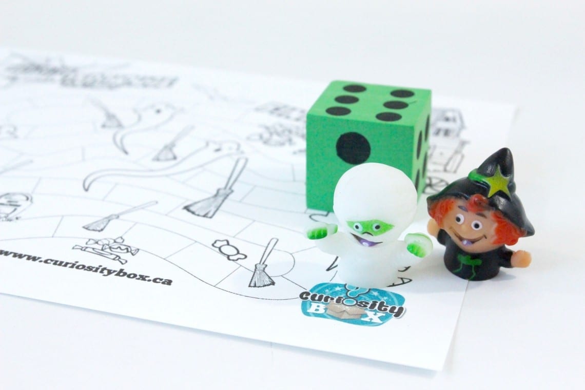 curiosity-box-review-october-2016-6