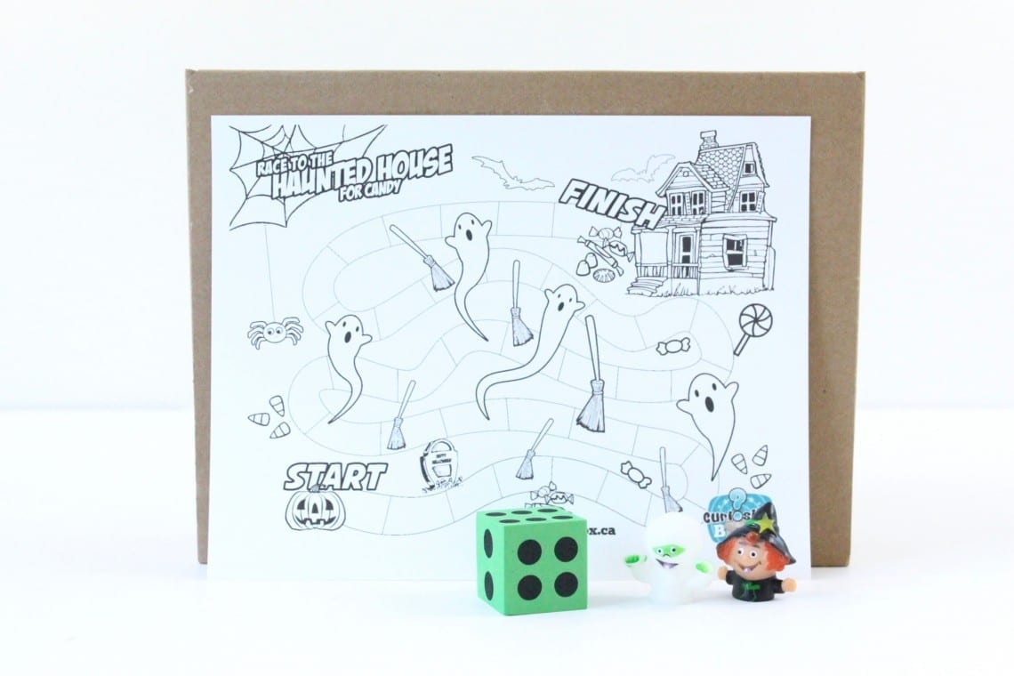 curiosity-box-review-october-2016-7