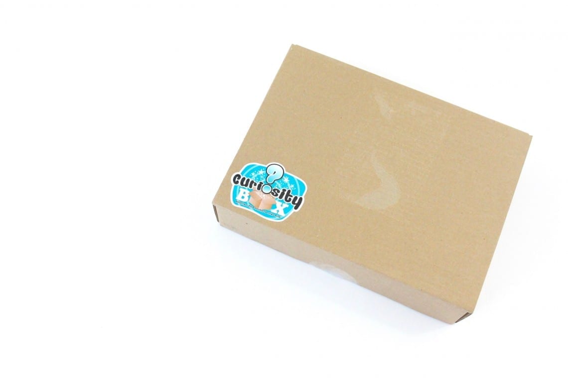 curiosity-box-review-october-2016-1