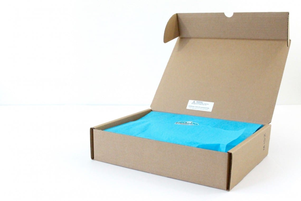 curiosity-box-review-october-2016-2