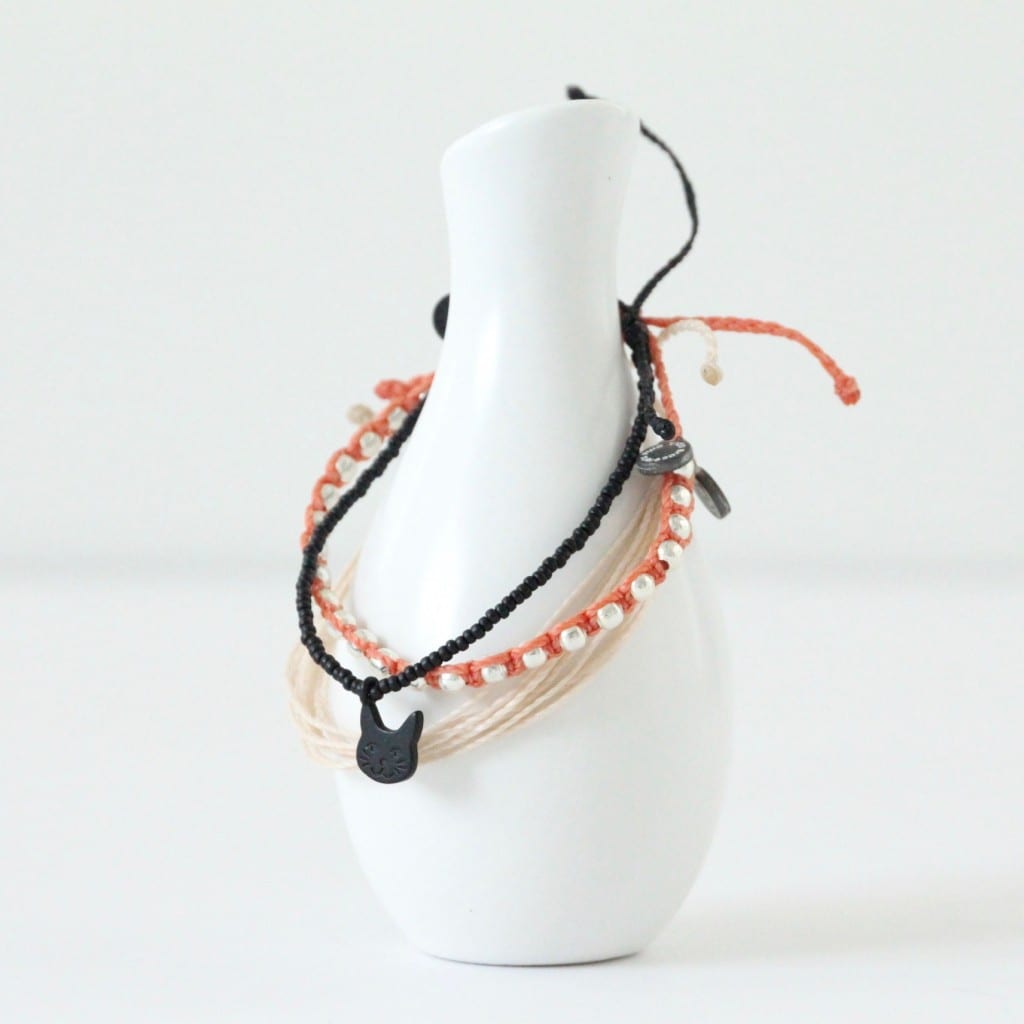 pura-vida-review-october-2016-8