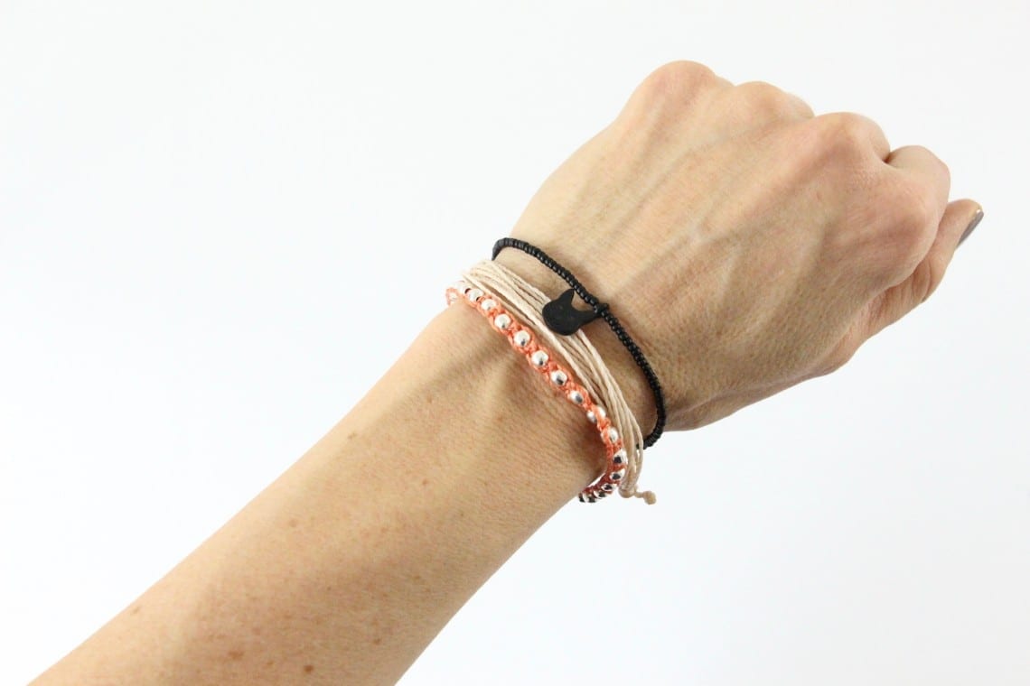 pura-vida-review-october-2016-9