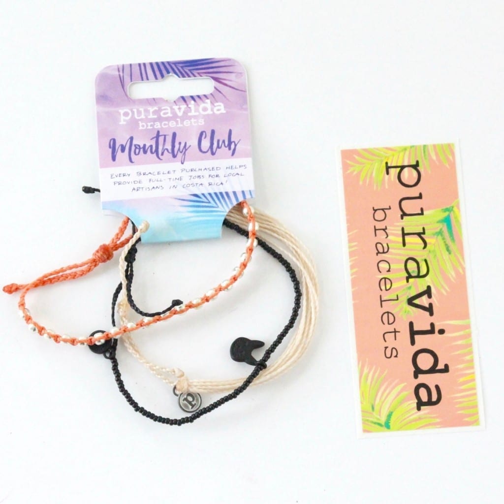 pura-vida-review-october-2016-4
