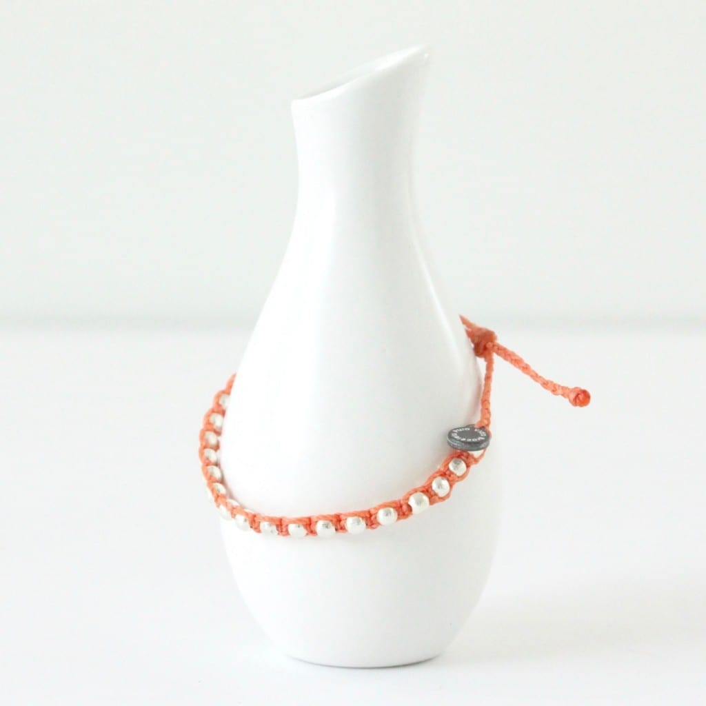 pura-vida-review-october-2016-5