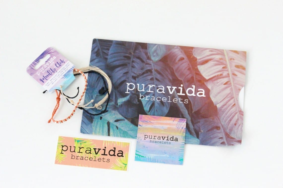 pura-vida-review-october-2016-2