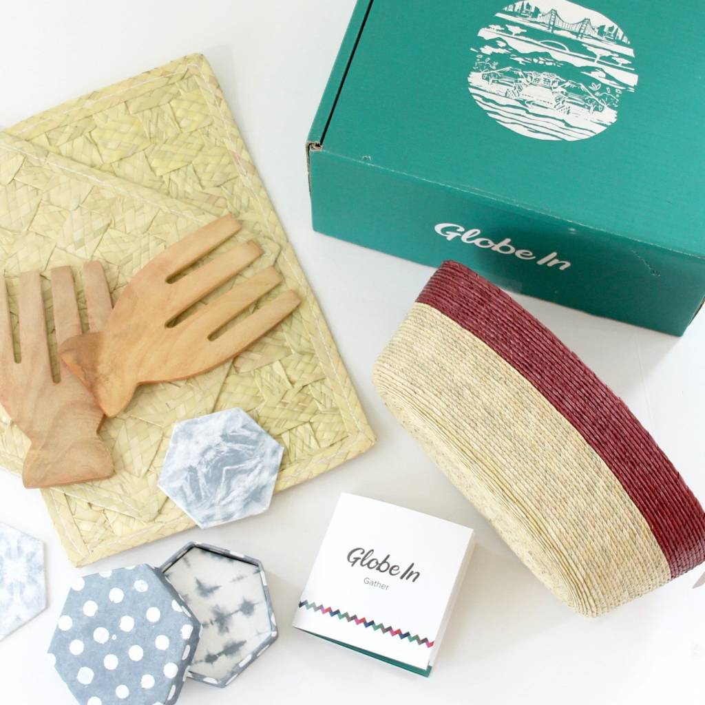 globein-artisan-box-review-october-2016-4