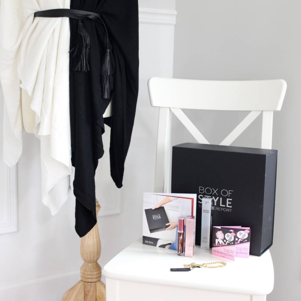 box-of-style-review-fall-2016-5