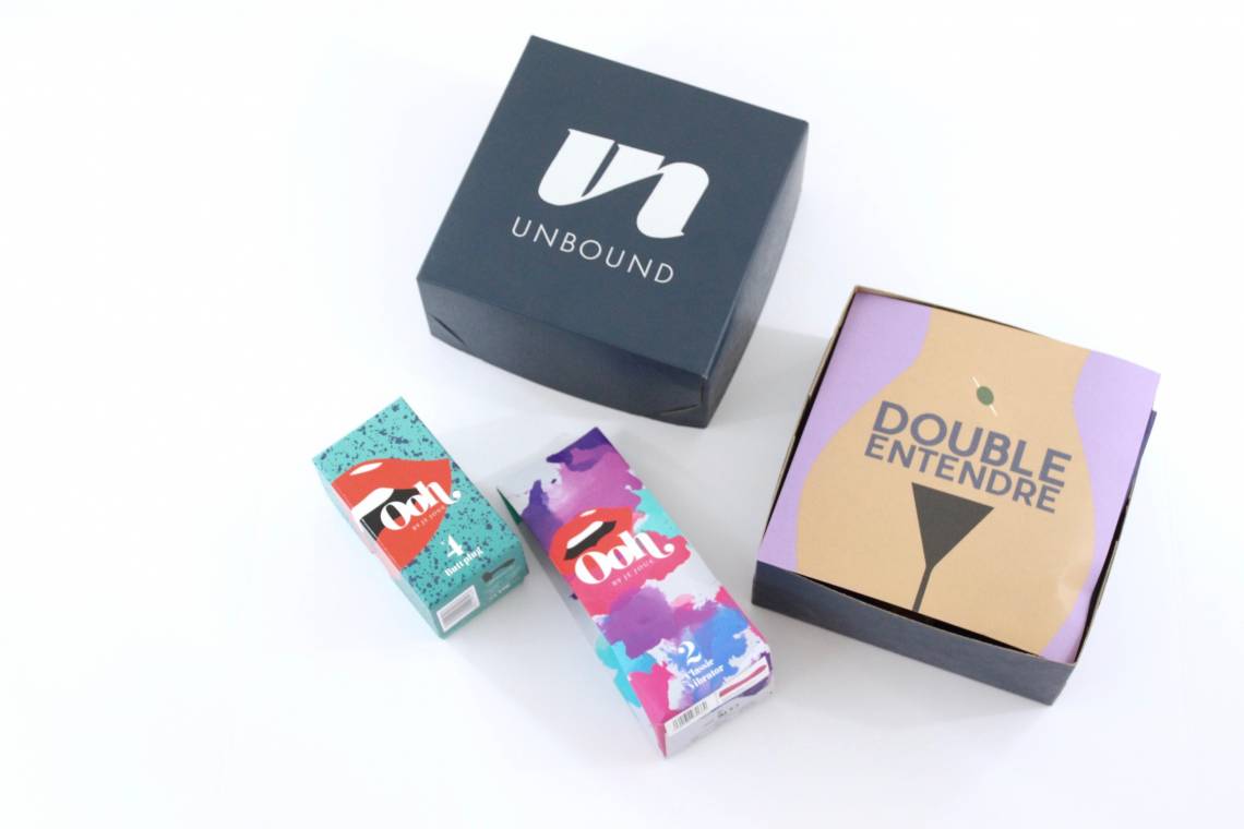 unbound-box-review-october-2016-4