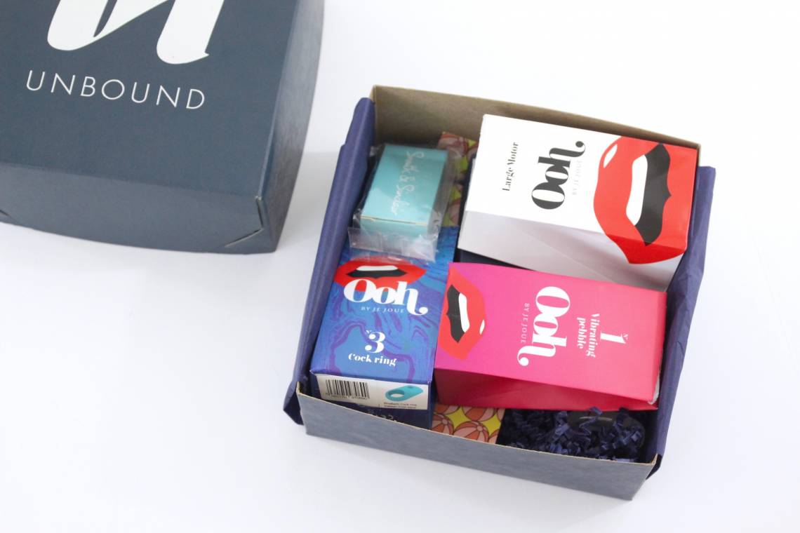 unbound-box-review-october-2016-5