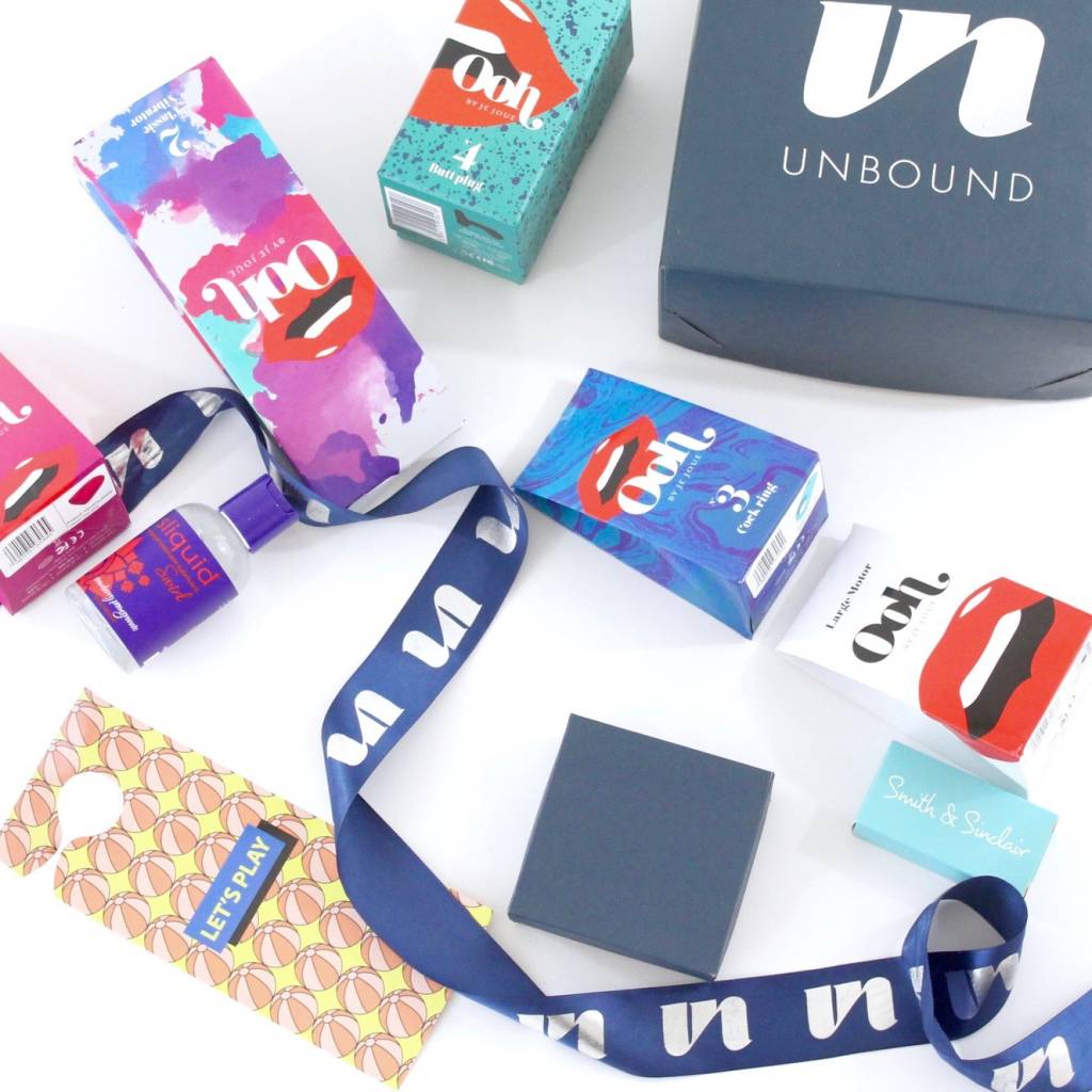 unbound-box-review-october-2016-6