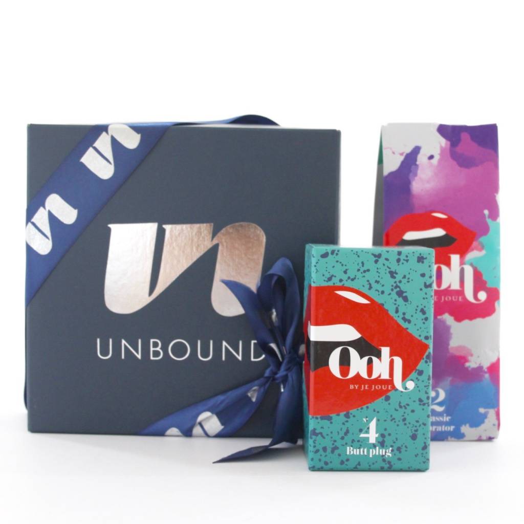unbound-box-review-october-2016-2