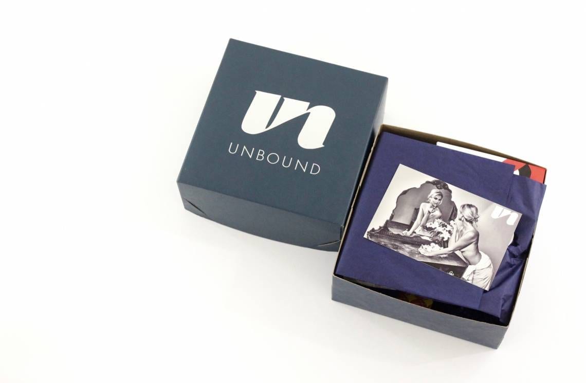 unbound-box-review-october-2016-3