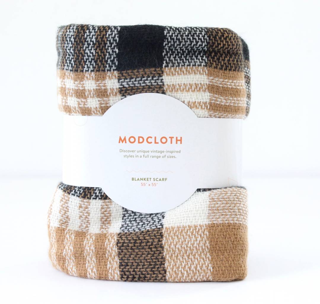 fabfitfun-review-fall-2016-25