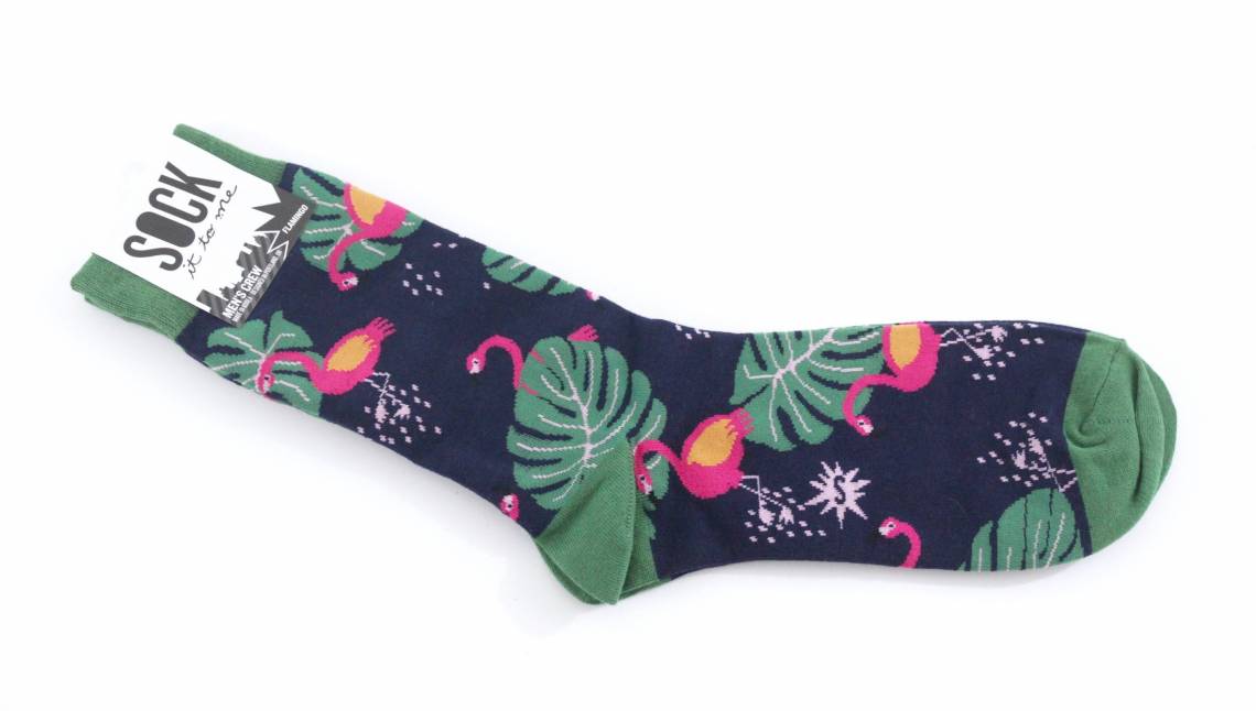 say-it-with-a-sock-review-october-2016-5
