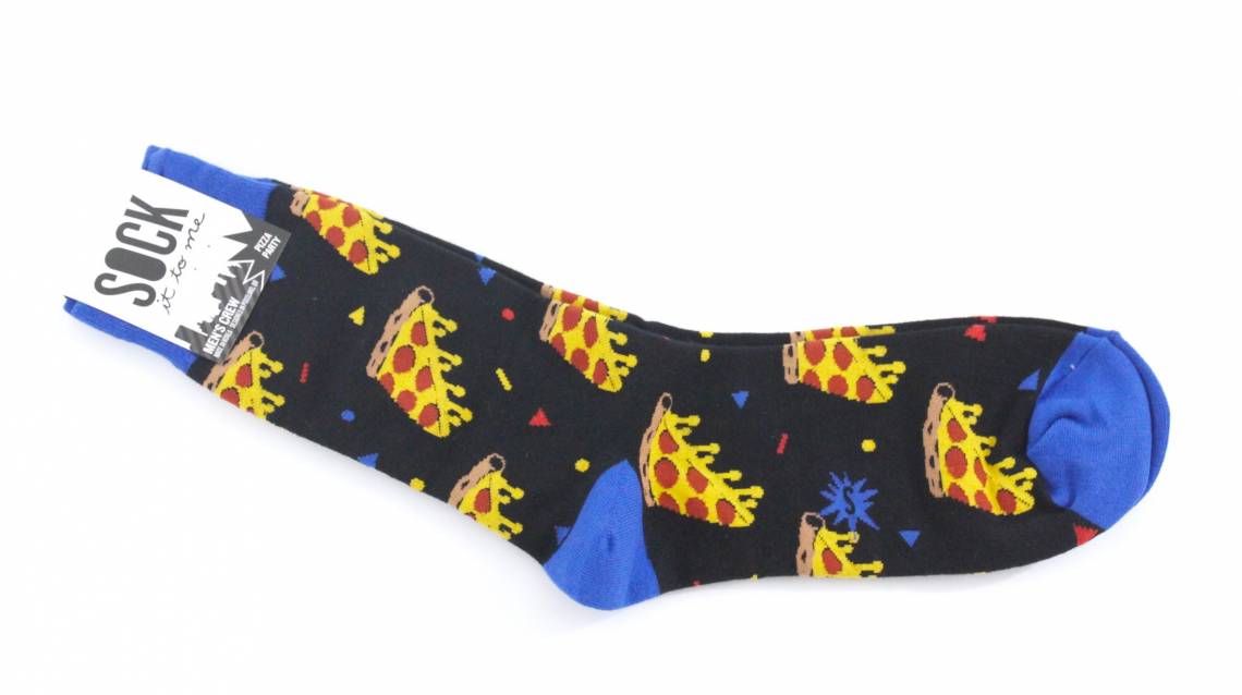 say-it-with-a-sock-review-october-2016-6