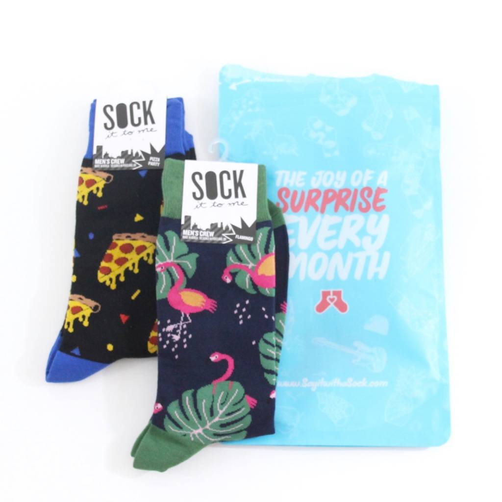 say-it-with-a-sock-review-october-2016-3