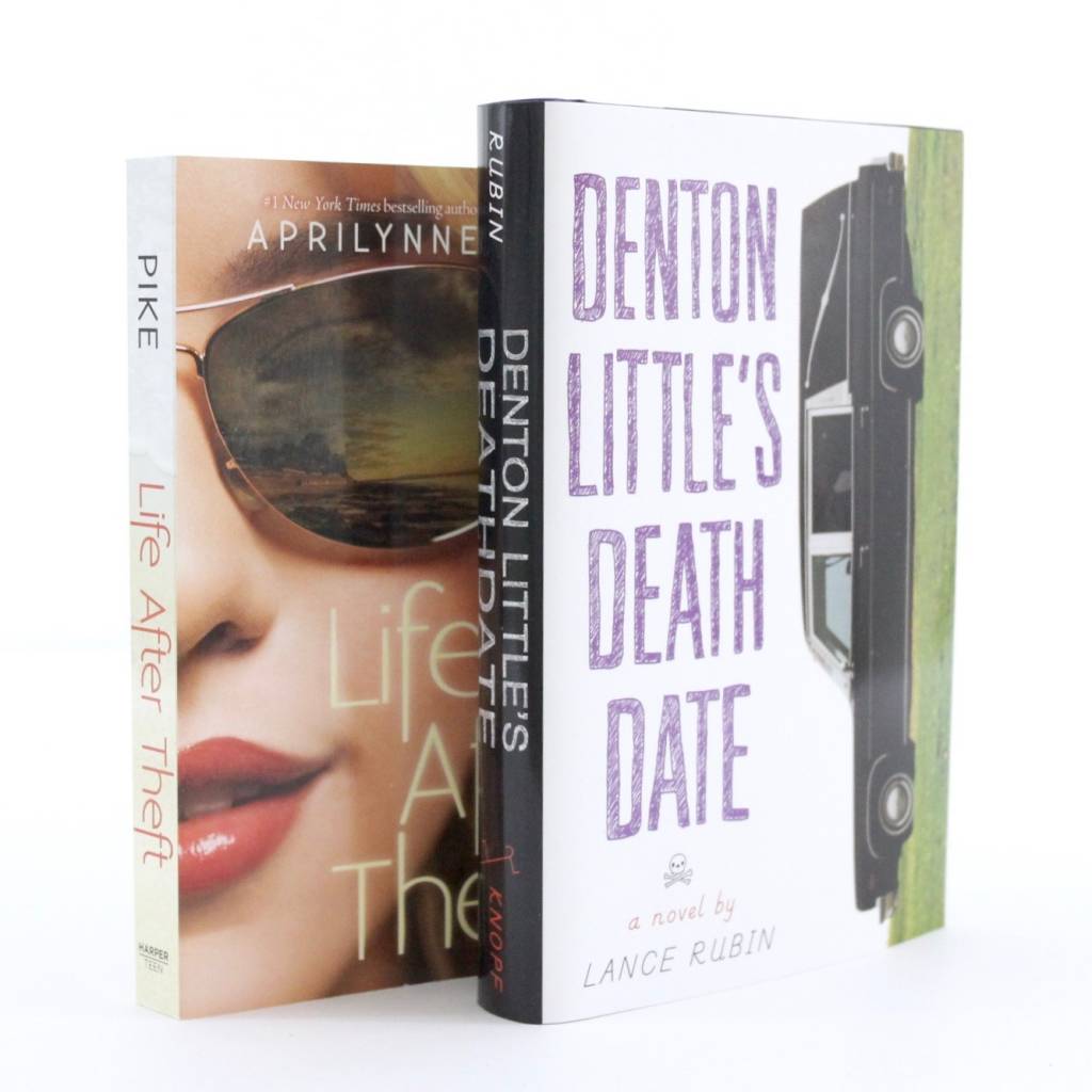bookcase-club-review-october-2016-6