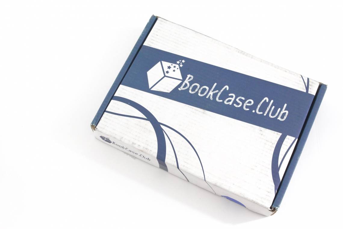 bookcase-club-review-october-2016-1
