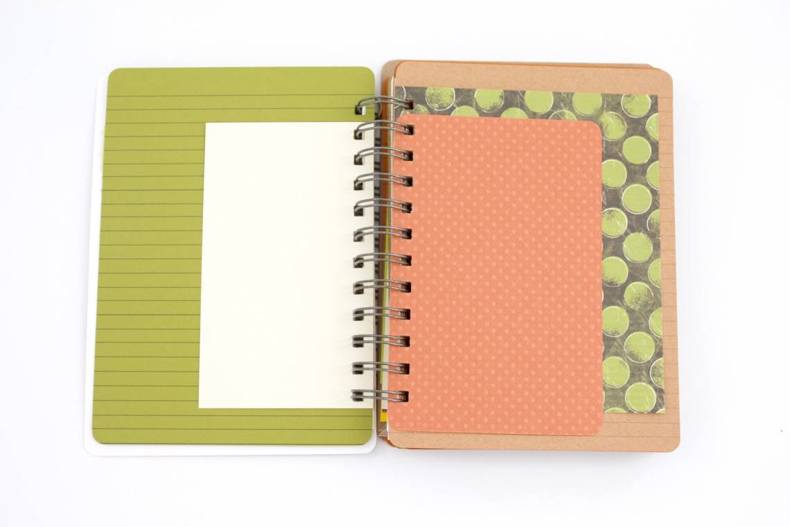 holly-journals-review-october-2016-12