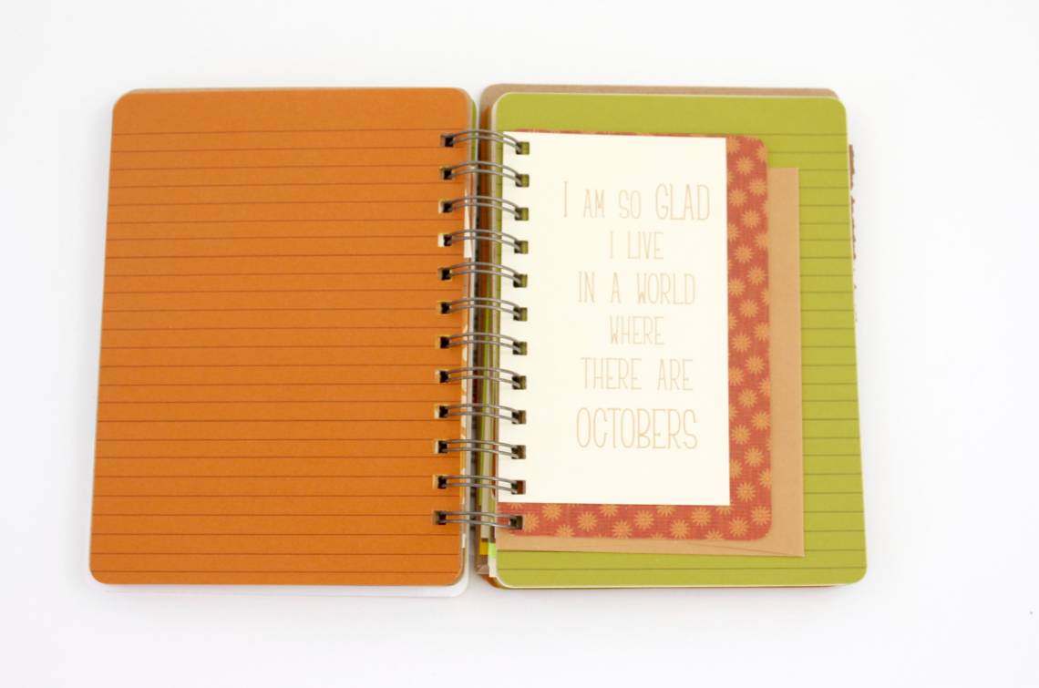 holly-journals-review-october-2016-13