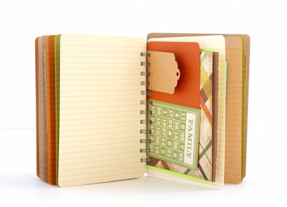 holly-journals-review-october-2016-14